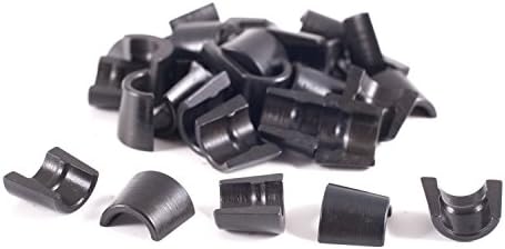 Featured image of post The Best 21 Ls Models 99101