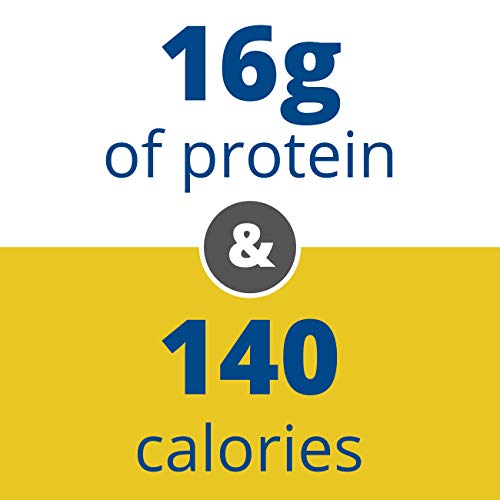 3 DairyPure+Mix+ins+Cottage+Cheese+Pineapple