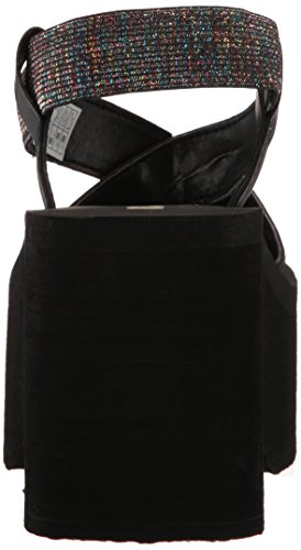 Rocket-Dog-Womens-Bayer-Wedge-Sandal