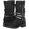 Carlos-by-Carlos-Santana-Womens-Shadow-Motorcycle-Boot