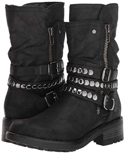 Carlos-by-Carlos-Santana-Womens-Shadow-Motorcycle-Boot
