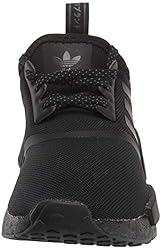 adidas Originals unisex-child NMD_R1