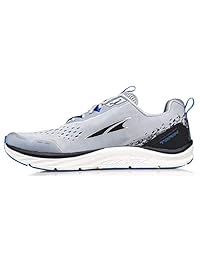 Altra Torin 4 Road Zapatillas de correr para hombre