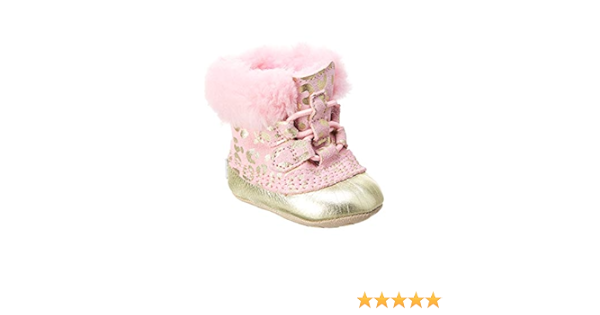 baby teething toys boots