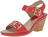 Bella Vita Women's Jinny Wedge Sandal