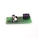 Whirlpool W10870822 Refrigerator Emitter Control Board Genuine Original Equipment Manufacturer (OEM) Part