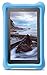 Amazon FreeTime Kid-Proof Case for Amazon Fire (Previous Generation - 5th), Blue