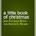 A Little Book of Christmas by