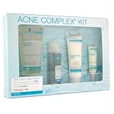 Murad 30 Day Acne Complex Kit