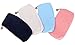 Leegoal Lovely Cute Multi-Fuctional Pencil/Pen Case Bag Pounch Cosmetic Makeup Bag Case,Random Color
