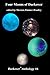 Four Moons of Darkover (Darkover anthology Book 6)