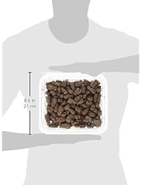 Leche Chocolate Covered Gummi Bears: 2,25 LBS