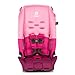 Diono Radian 3R All-in-One Convertible Car Seat, Pinkthumb 1