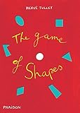 The Game of Shapes