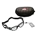 New Basketball / Football Sports Glasses Antifog Anti Collision Sports Goggles BL016