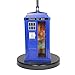 Doctor Who Tardis Table Lamp