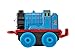 Fisher-Price Thomas the Train Minis - Edward