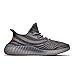 AUMERN Men's 350 V2 Lightweight Sneakers Running Shoes