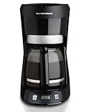 Hamilton Beach 49467