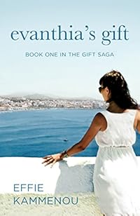 For FREE at eBooksHabit.com