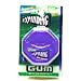 Butler Floss Expanding 32.8yds (Pack of 6 in ziplock)
