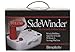 Simplicity Deluxe SideWinder Portable Bobbin Winder