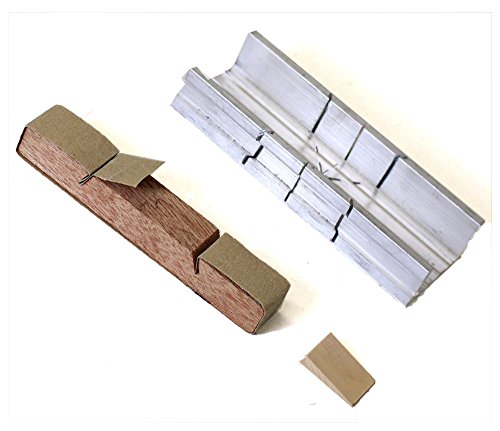 30-PIECE HOBBY KNIFE SET - Thumbnail 4