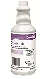OXIVIR TB DISINFECTANT 32 OZ (EA)