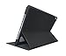 Logitech Hinge Flex Folio Case and Stand for iPad Air 2 - Black