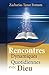 Rencontres Dynamiques Quotidiennes avec Dieu (Aides Pratiques pour les Vainqueurs) (Volume 4) (French Edition) by Zacharias Tanee Fomum