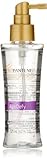 Pantene Pro-V Expert Collection AgeDefy Advanced Thickening Treatment, 4.2 Fluid Ounce (Pack of 2)