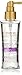 Pantene Pro-V Expert Collection AgeDefy Advanced Thickening Treatment, 4.2 Fluid Ounce (Pack of 2)