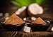 Organic Coconut Palm Sugar - 100% NON- GMO Naturally Sweet, Pure, Unrefined & Gluten Free Family Owned - 1lb (16OZ)