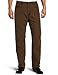 Wrangler Rugged Wear Men's Woodland Thermal Jean