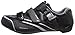 Shimano SH-R088 Road Shoes