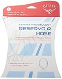 Osprey Hydraulics Reservoir Hose