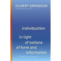 洋書 General Psychopathology Volume I & II General Psychopathology (Vol. 1): 9780801857751: Medicine
