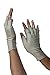 Sun Gloves For Women UV Gloves Sun protection Women & Men Fishing Fingerless Sun Protective Gloves