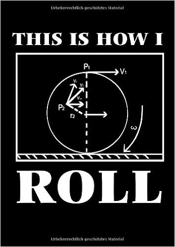 Download Physik lustig For Android Physik Lustig