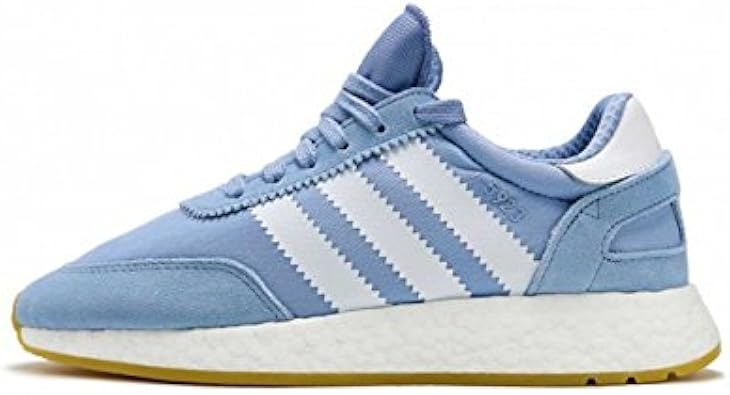 adidas i 5923 blue white