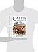 Cattle: A Handbook to the Breeds of the World