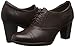 Clarks Women's Brynn Marina Oxford