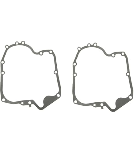thumbnail image 2 of IM Engine Gasket Set For Suzuki GS500 GS500, Includes Head Gasket, New #907-56-23 2 of 6