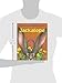 Jackalope
