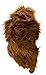 Folkmanis Orangutan Hand Puppet