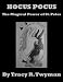 Hocus Pocus: The Magical Power of Saint Peter