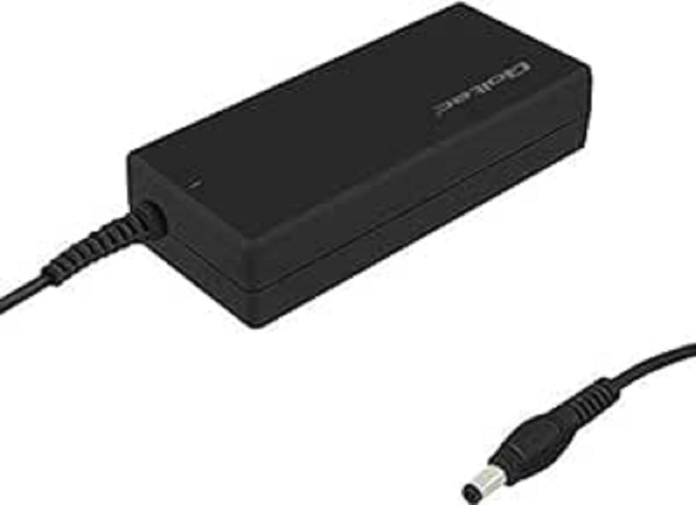 Qoltec 51107 Mobile Device Charger