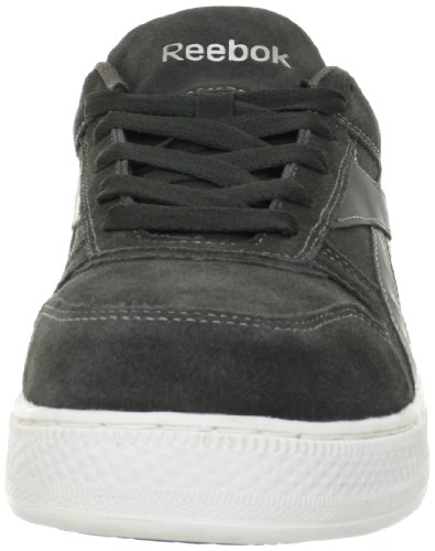 Reebok Work Men's Dayod RB1730 Skate EH Safety Shoe