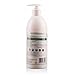 Nature's Gate, Moisturizing Shampoo with Aloe Vera, Normal to Dry Hair, 18 oz