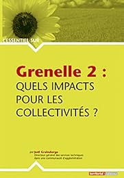 Grenelle 2, quels impacts pour les collectivités ?
